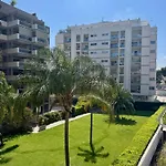 Apartment Capruzzi