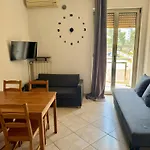 Apartment Capruzzi