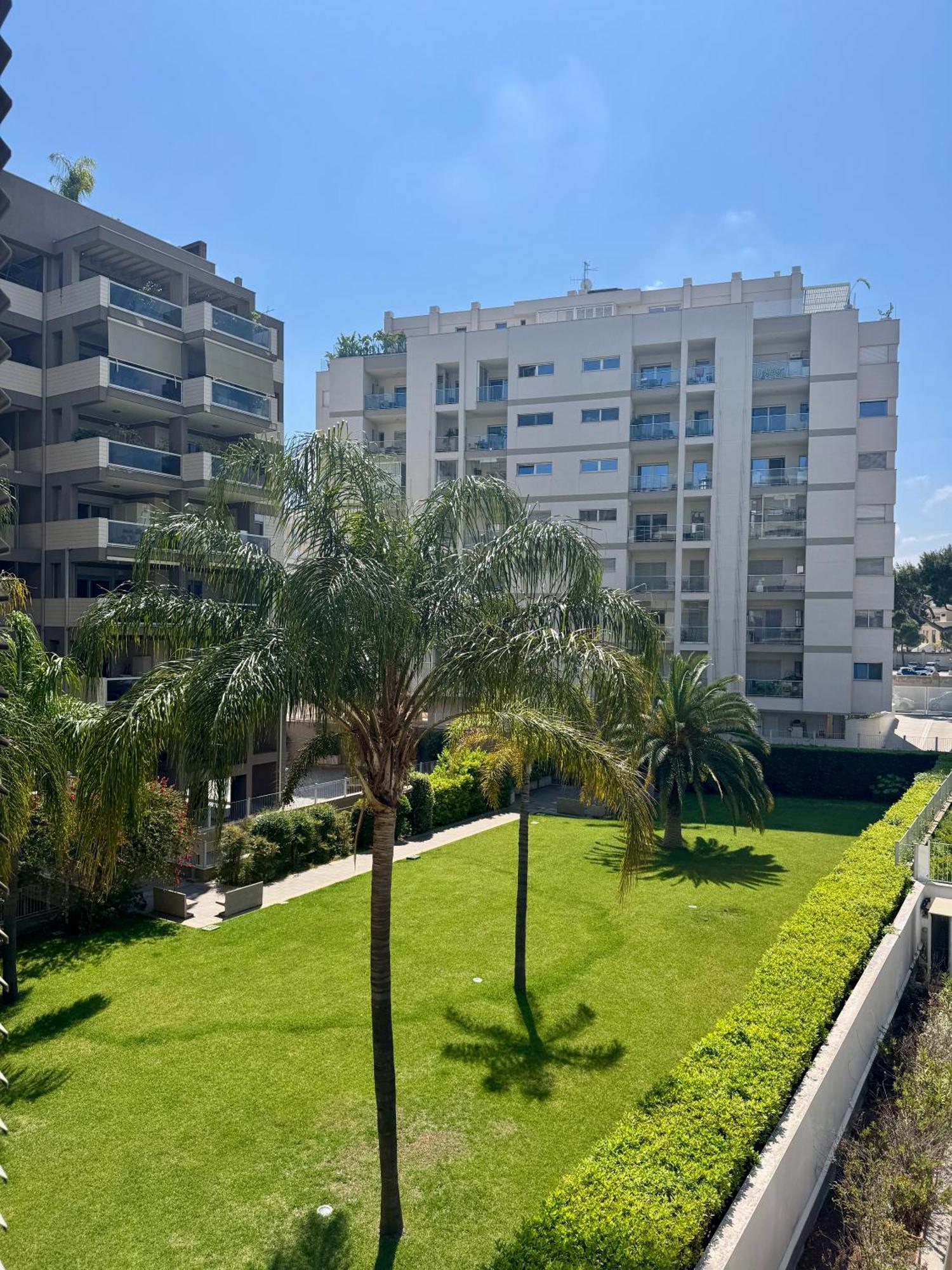 Capruzzi Bari
